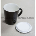 ceramic eco coffee mugs with lids